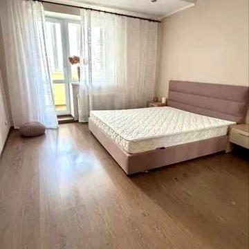 Здам квартиру ЖК Софія, Лесі Українки, Софіївська Борщагівка