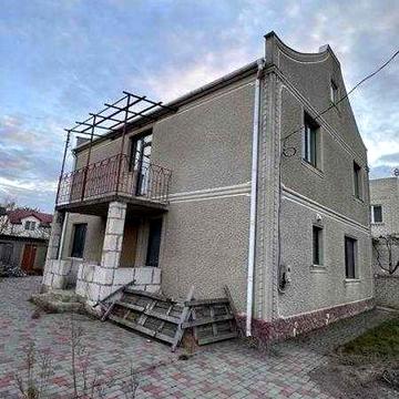 Продам дом в Авангарде