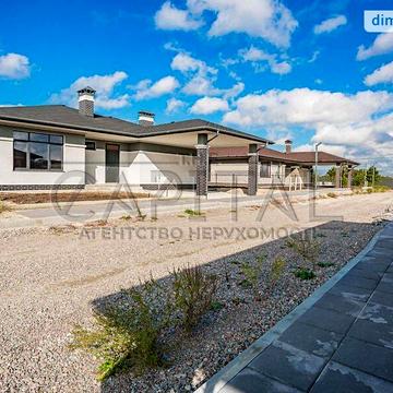 Продаж 4к Дім Липський провулок