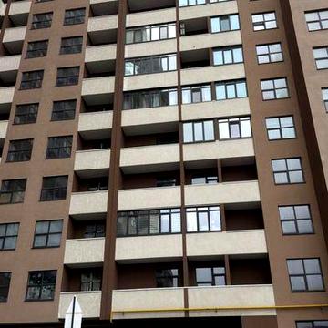 Продам квартиру ЖК Баку