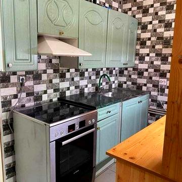 Оренда квартири в новобудові по вул. Тракт Глинянський, 1Б