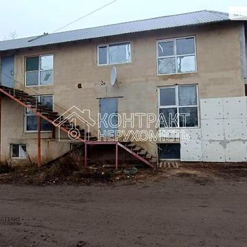 Довгострокова оренда 13к Дім Печерський провулок