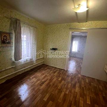 Довгострокова оренда 2к Дім Бехтерєва провулок