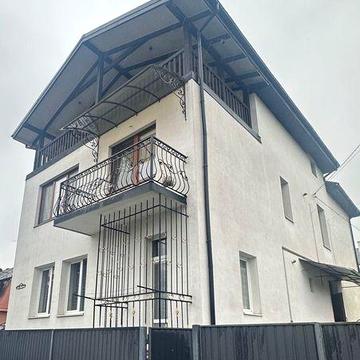 Оренда квартири двокімнатна