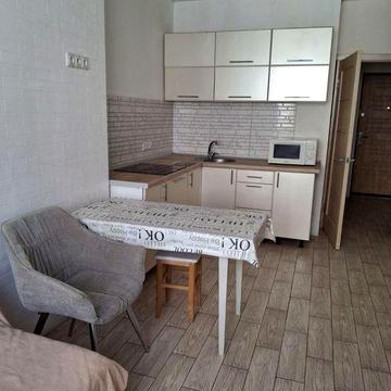 Оренда квартиры