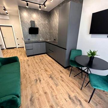 Власник!!! Без комиссии!! Сдам 2к квартиру в ЖК Грани Дафи Подстанция