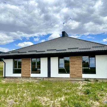 Київська, 333