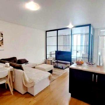 БЕЗ % Продаж 2 кімнатной  квартири., Русановка. ЖК *Киевская Венеция*