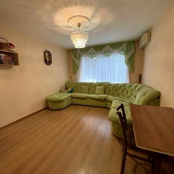 Оренда 3к квартири від власника Краматорськ