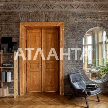 Продаж неймовірної дизайнерської квартири по вул. Коперника