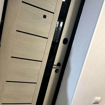 Продам 2х кімнатну квартиру
