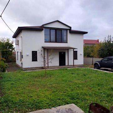 Аренда дома Червоний хутор!Есть видео!