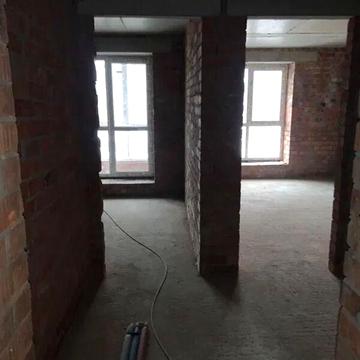 Продаж 1к Квартира Залізнична вулиця ЖК Шенген