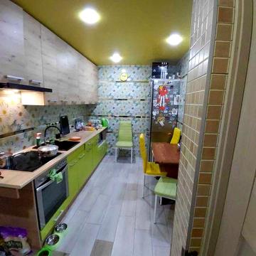 Продаж 2 кімнатної квартири Розділ кімнати 23 вересня №19922