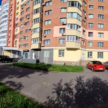 Продаж 2 кім квартири 64 м2 4/10 пов Лічил на кв Новобуд Левада №5915