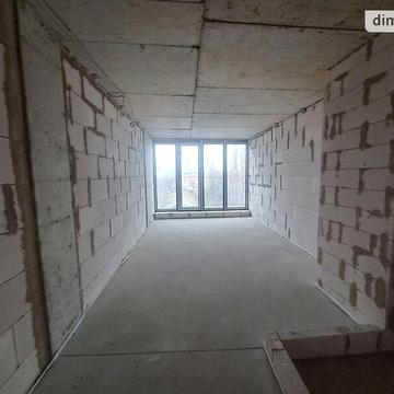 Продаж 1к Квартира Велика Арнаутська вулиця ЖК Salve