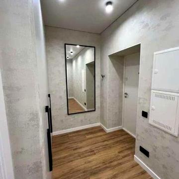 Довгострокова оренда 1к Квартира Санаторна вулиця ЖК Art Misto