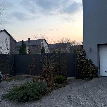 Довгострокова оренда 5к Дім Польова вулиця