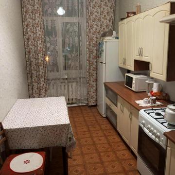 Митрополита Василя Липківського вул. (Урицького), 8