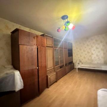 Здам 1 к квартиру на  Генерала Петрова/парк