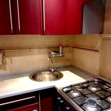 Продажа 2 комн квартиры, район Новые Дома