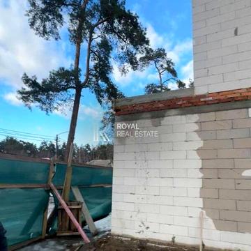 Продаж 3к Дім Марганецька вулиця