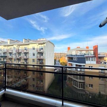 Без %/ Продаж 2к квартири 53.1 м2/ ЖК Модерн/ Боздош/Газ/Парк/Видова ЖК Модерн