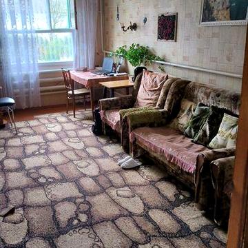 Сдам или продам дом с гаражом и баней