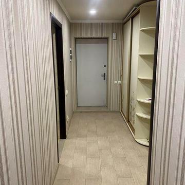 Квартира в центрі міста