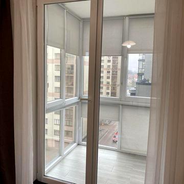 Здається однокімнатна квартира ЖК Грінвіль Хаусь , Княгині О. 98 а