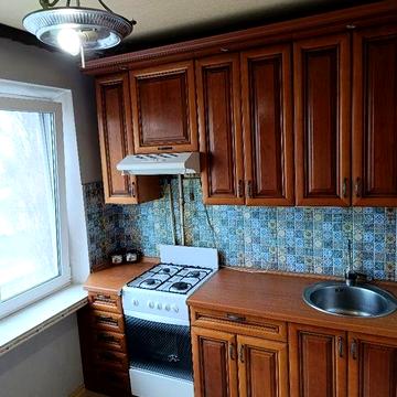 Оренда чудової 1к.к-ри.м.КПІ