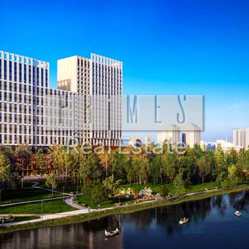 Князя Романа Мстиславича вул. (Генерала Жмаченка), 22а