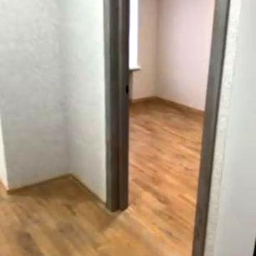 Здам 1-ну квартиру