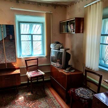 Продаж 3к Дім Аптекарська Балка вулиця