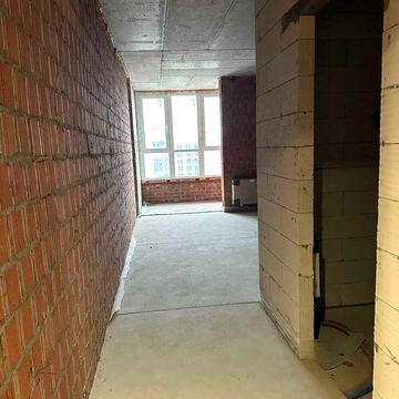 Срочная продажа!! Студия с Балконом в новом доме 34м 37000у.е!!