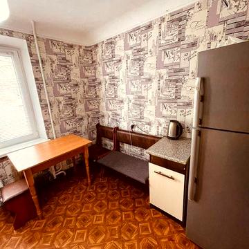 Здам квартиру 1й поверх,2х кімнатну, Молодіжний без комісії