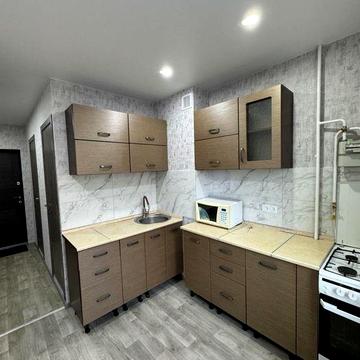 Оренда 1но кімн. квартири на Мотелі КОД 8946