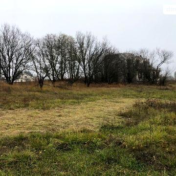 Продаж 5к Дім Богдана Хмельницького вулиця