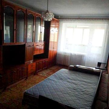 Затишна 2к квартира в історичному центрі (Адміральська / Шнеєрсона)