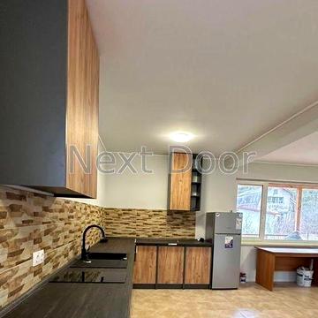 Продаж будинку -дача . Розтісне Вишгородський р-н.