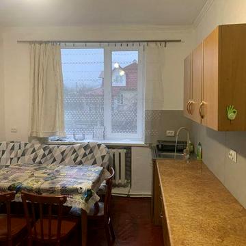 Здам будинок в оренду