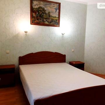 Довгострокова оренда 2к Квартира Добровольців (Маршала Говорова) вулиця