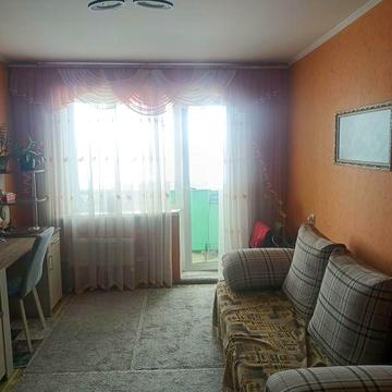 Продаж 1, кімнатної квартири.Ближнє Замостя. ЖК Замостя