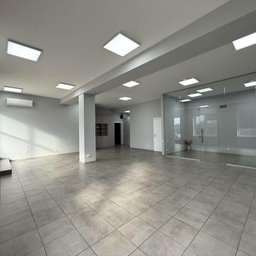 Дмитра Яворницького просп. (Карла Маркса), 72-Б