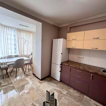 ‼️Оренда 1 кім квартири ЖК Софія ‼️вул. Миру 35 ‼️Центральна алея