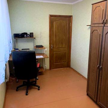 Довгострокова оренда 2к Квартира Академіка Янгеля вулиця