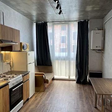 Довгострокова оренда квартири