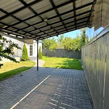 Будинок  Казбет оренда