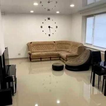 Аренда 2к квартиры пр.Центральный