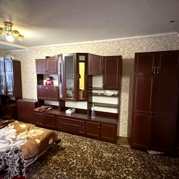 Здається 2х. к. кв. р-н.Налоговой .